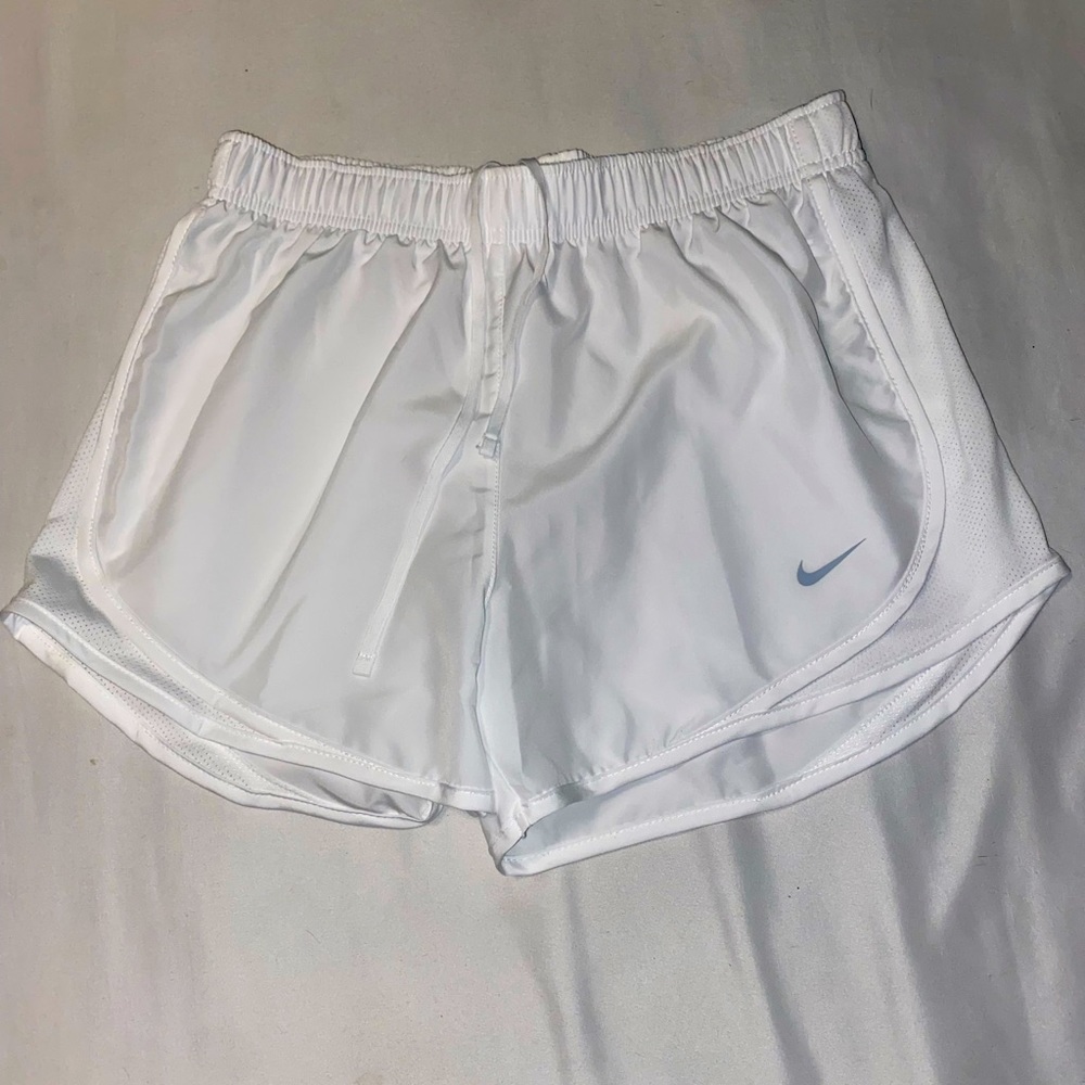 Women's Nike Athletic Shorts